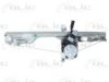 BLIC 6060-00-RE4597 Window Lift